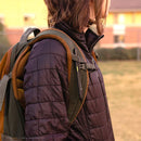 ATECH Multitool Pen 6-in-1 Level 