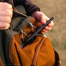 ATECH Multitool Pen 6-in-1 Level 