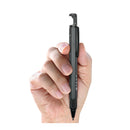 ATECH Multitool Pen 7-in-1 Phone Stand