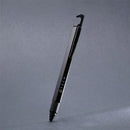 ATECH Multitool Pen 7-in-1 Phone Stand