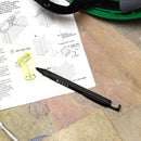 ATECH Multitool Pen 7-in-1 Phone Stand