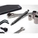 ATECH Multitool Pen 7-in-1 Phone Stand