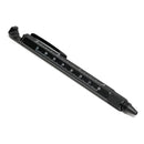 ATECH Multitool Pen 7-in-1 Phone Stand