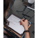 ATECH Multitool Pen 7-in-1 Phone Stand