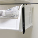 ATECH Multitool Pen 7-in-1 Phone Stand