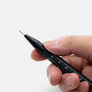 ATECH Multitool Pencil 4-in-1 Phone Stand