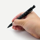 ATECH Multitool Pencil 4-in-1 Phone Stand