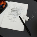 ATECH Multitool Pencil 5-in-1 Stylus