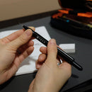 ATECH Multitool Pencil 5-in-1 Stylus