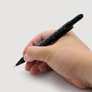 ATECH Multitool Pencil 5-in-1 Stylus