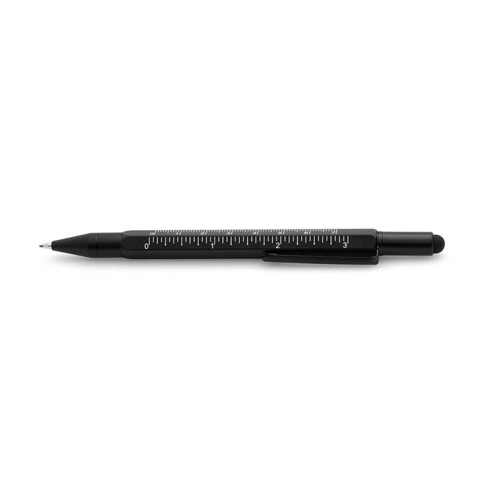 ATECH Multitool Pencil 5-in-1 Stylus