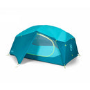 Nemo Aurora 2P Tent & Footprint