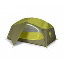 Nemo Aurora 2P Tent & Footprint