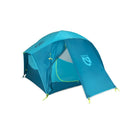 Nemo Aurora Highrise 4-Person Camping Tent 四人帳篷