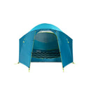 Nemo Aurora Highrise 4-Person Camping Tent 四人帳篷