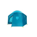 Nemo Aurora Highrise 4-Person Camping Tent 四人帳篷
