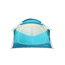 Nemo Aurora Highrise 4-Person Camping Tent 四人帳篷