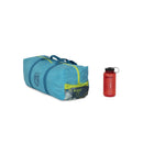 Nemo Aurora Highrise 4-Person Camping Tent 四人帳篷