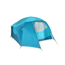 Nemo Aurora Highrise 6-Person Camping Tent 六人帳篷