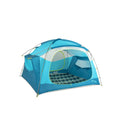 Nemo Aurora Highrise 6-Person Camping Tent 六人帳篷