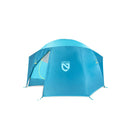 Nemo Aurora Highrise 6-Person Camping Tent 六人帳篷