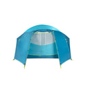 Nemo Aurora Highrise 6-Person Camping Tent 六人帳篷