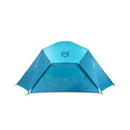 Nemo Aurora Highrise 6-Person Camping Tent 六人帳篷