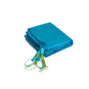 Nemo Aurora Highrise 4P Footprint 營底墊