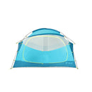 Nemo Aurora Highrise 6-Person Camping Tent 六人帳篷