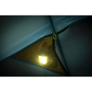 Nemo Aurora Highrise 6-Person Camping Tent 六人帳篷