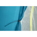 Nemo Aurora Highrise 4-Person Camping Tent 四人帳篷