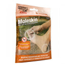 Adventure Medical Kits Moleskin Pre-cut Blister Dressings 預防及舒緩水疱套裝 