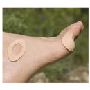 Adventure Medical Kits Moleskin Pre-cut Blister Dressings 預防及舒緩水疱套裝 