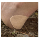 Adventure Medical Kits Moleskin Pre-cut Blister Dressings 預防及舒緩水疱套裝 