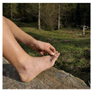 Adventure Medical Kits Moleskin Pre-cut Blister Dressings 預防及舒緩水疱套裝 