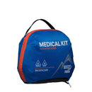Adventure Medical Kits Mountain Backpacker Medical Kit 專業戶外急救包
