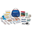 Adventure Medical Kits Mountain Backpacker Medical Kit 專業戶外急救包