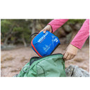Adventure Medical Kits Mountain Backpacker Medical Kit 專業戶外急救包