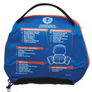 Adventure Medical Kits Mountain Backpacker Medical Kit 專業戶外急救包