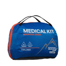 Adventure Medical Kits Mountain Explorer Medical Kit