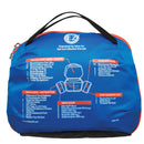 Adventure Medical Kits Mountain Explorer Medical Kit