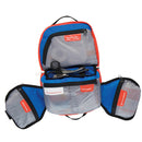 Adventure Medical Kits Mountain Explorer Medical Kit
