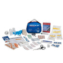 Adventure Medical Kits Mountain Explorer Medical Kit
