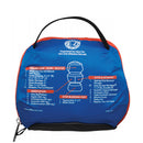 Adventure Medical Kits Mountain Hiker Medical Kit 專業戶外急救包
