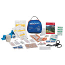 Adventure Medical Kits Mountain Hiker Medical Kit 專業戶外急救包