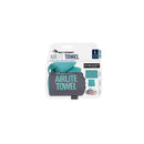 Sea To Summit Airlite Towel 超輕速乾毛巾