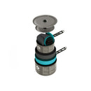 Sea To Summit Alpha Pot Cook Set 2.2 鋁煲煮食套裝