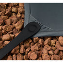 Sea To Summit Alto TR2 LightFoot Footprint 營底墊