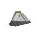 Sea To Summit Alto TR1 One Person Tent