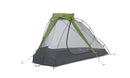 Sea To Summit Alto TR2 2-Person Tent 二人帳篷